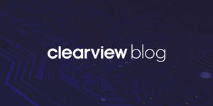 Advantages of Deep Learning for Industrial Automation