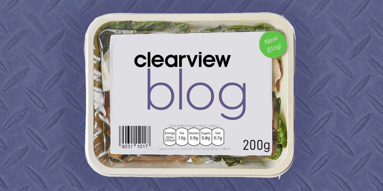 7 Main Challenges of Label Verification