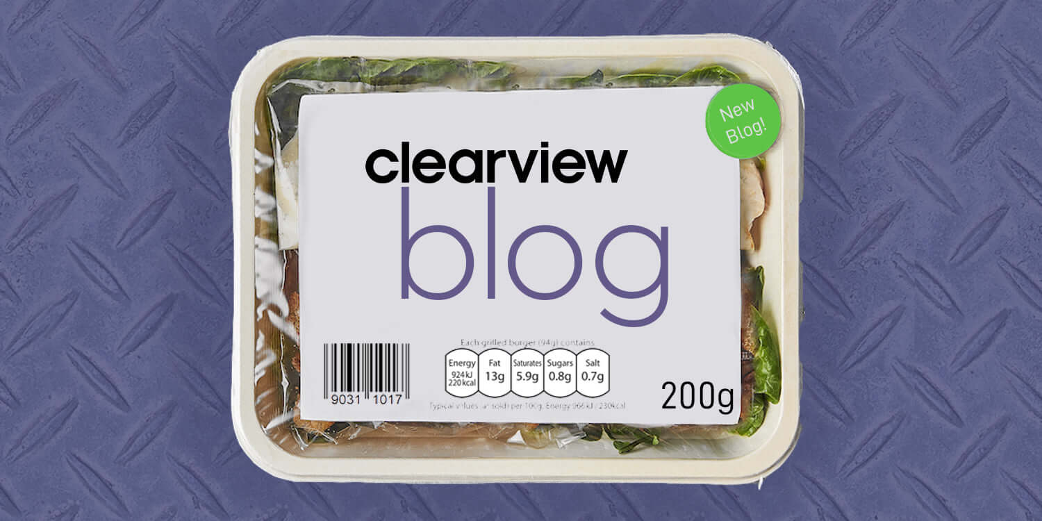 7 Main Challenges of Label Verification