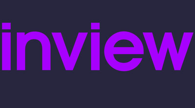 InView February Newsletter