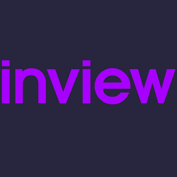 InView February Newsletter