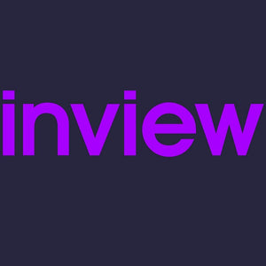 InView February Newsletter