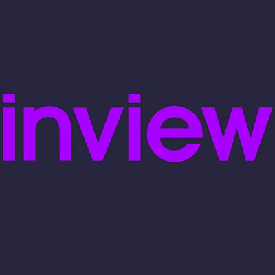 InView February Newsletter