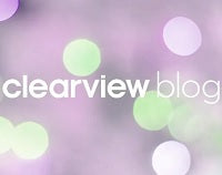 InView February Newsletter