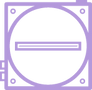 Line Scan Cameras