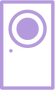 Vision Sensors