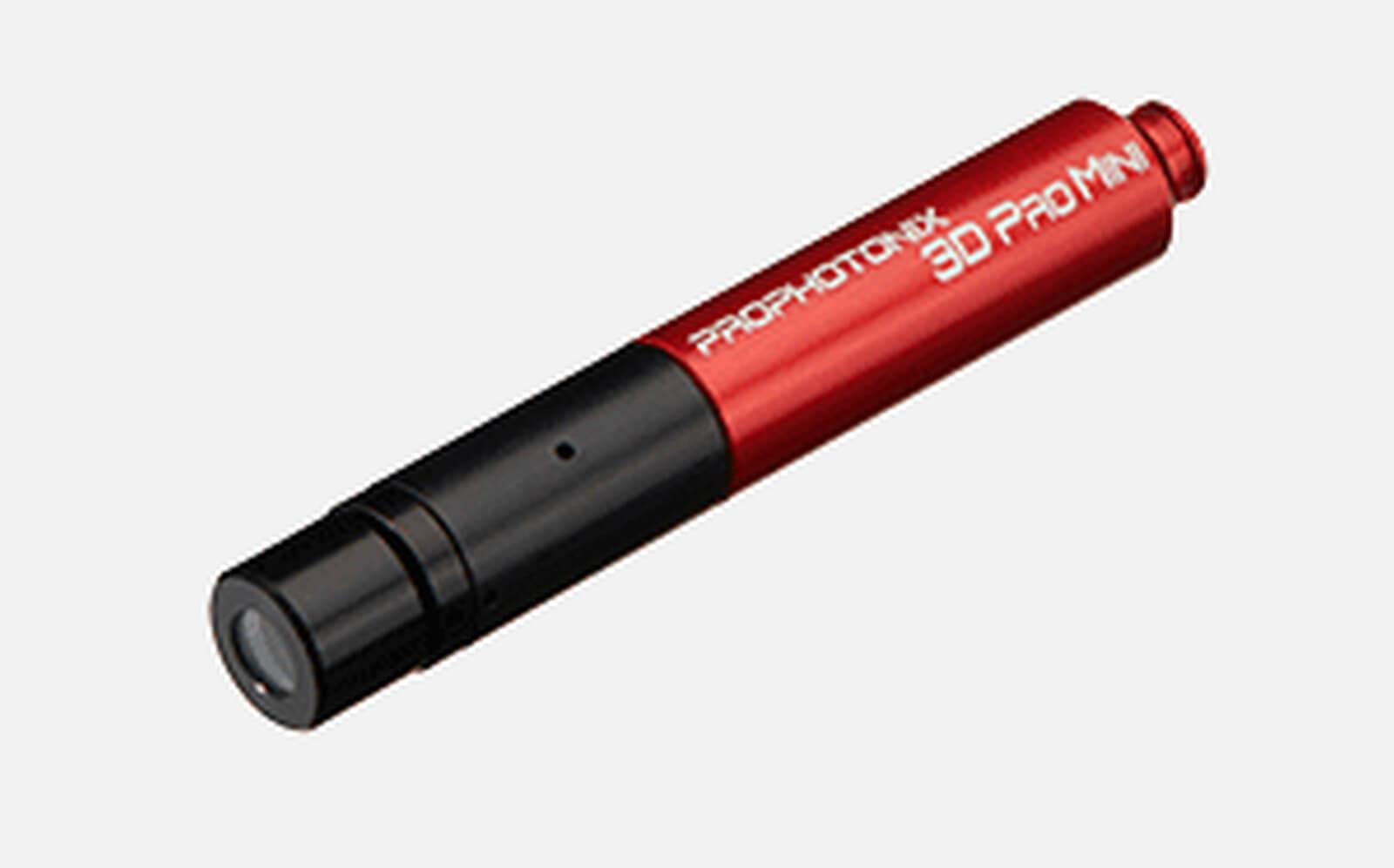 3D Pro Mini | Prophotonix ltd | Clearview