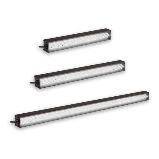 AL150060