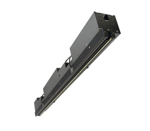 AX-FC-08B06T-00