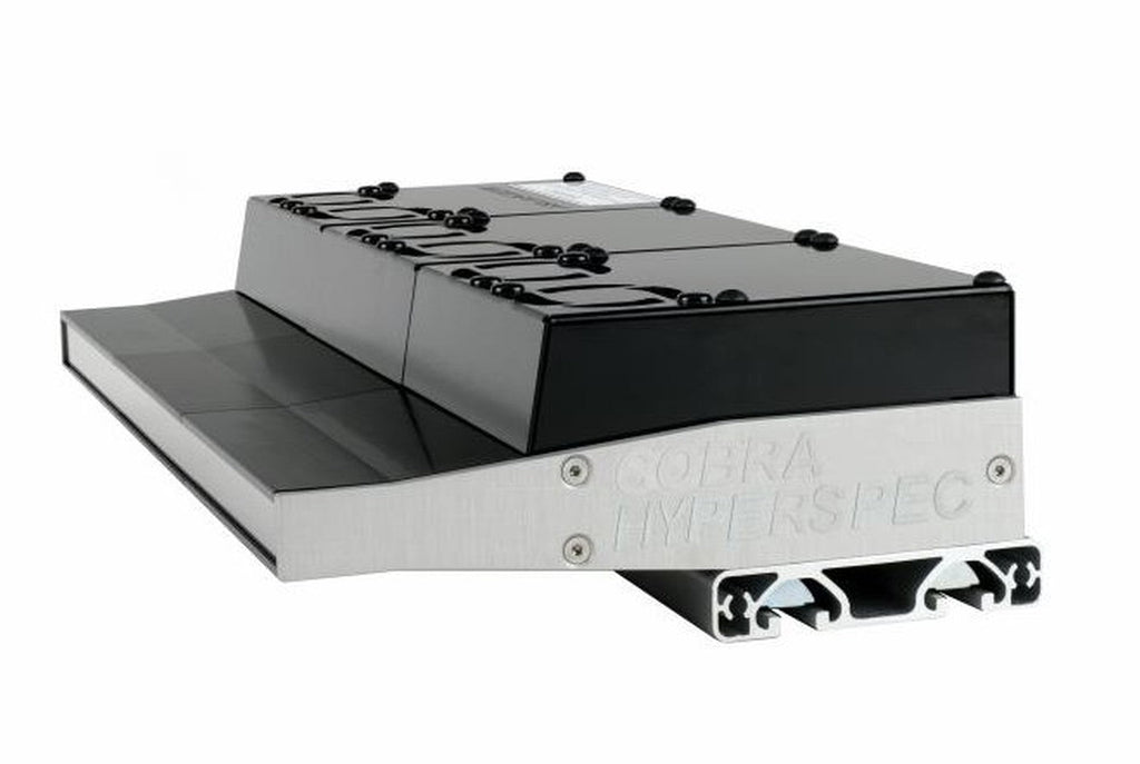 Cobra HyperSpec