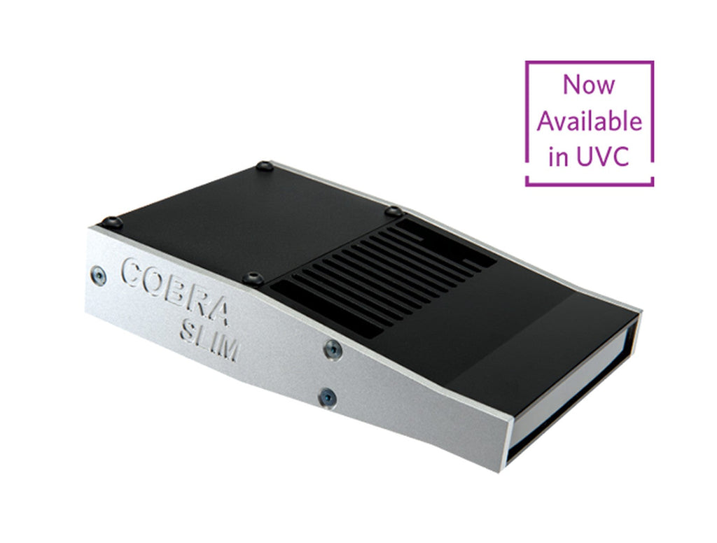 Cobra Slim UVC