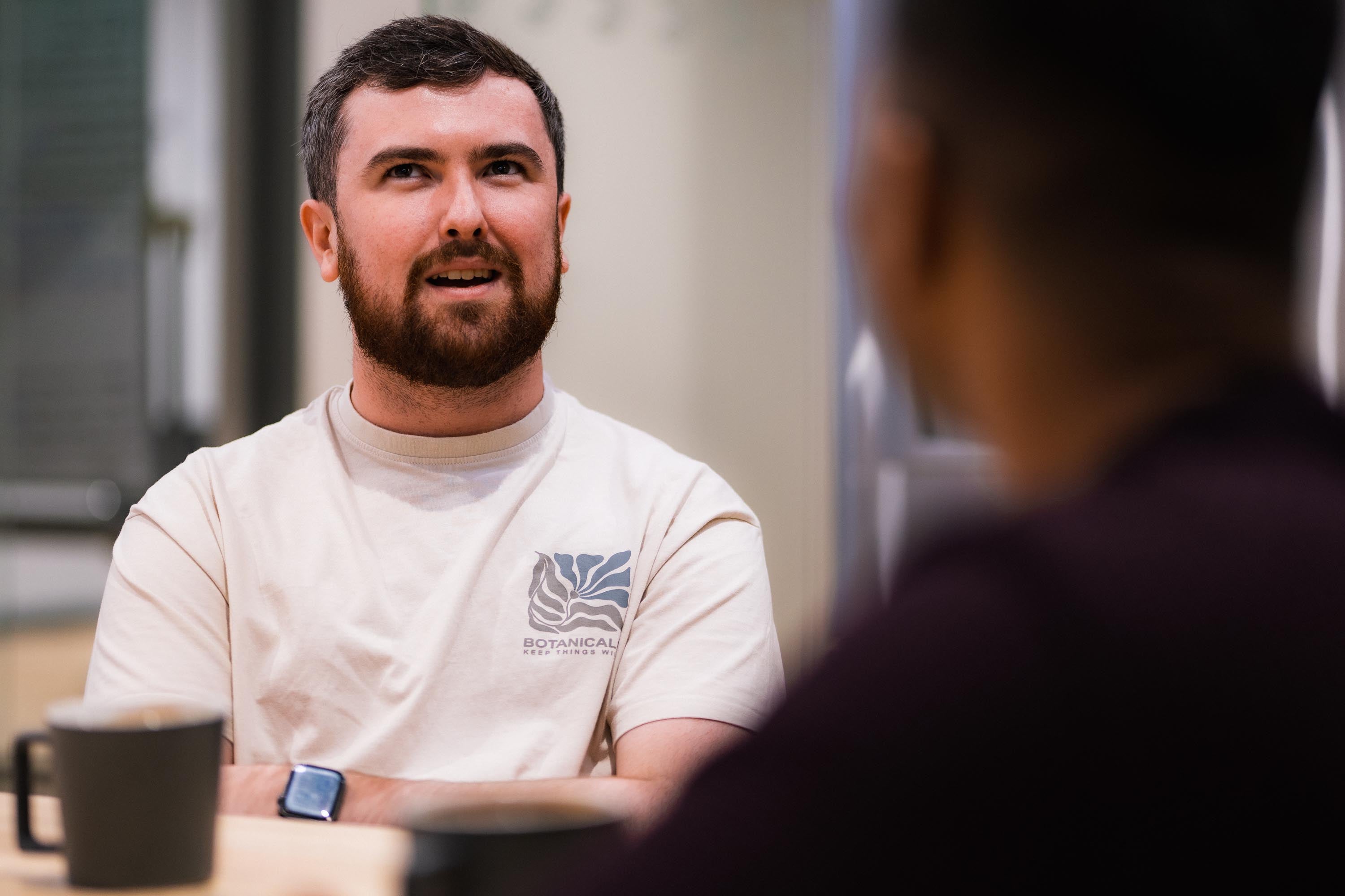 Engineering Happiness Image