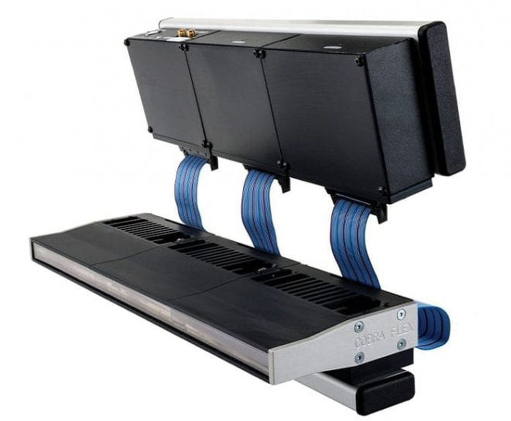 Cobra Flex