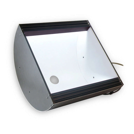 DL067A12