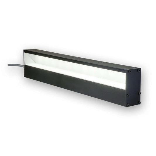 DL110