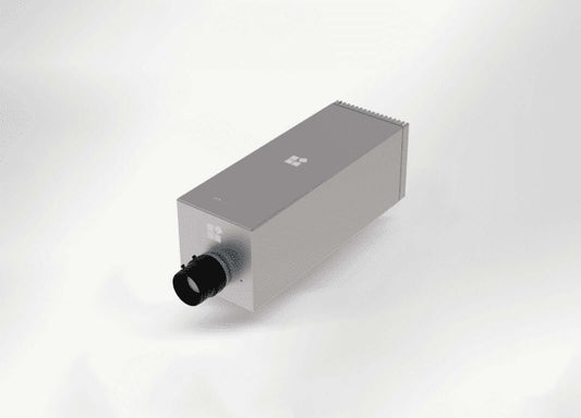 EC64