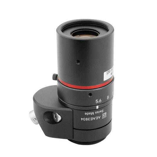 LM35HC-OPT