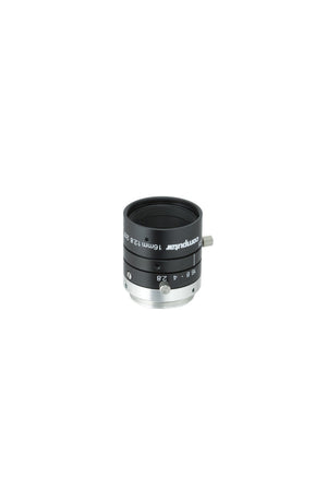 M1628-MPW3