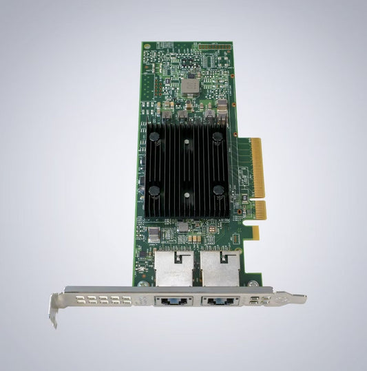 PCIE-10GETH2-BC