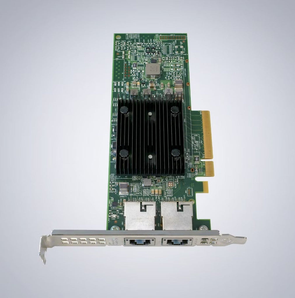 PCIE-10GETH2-BC