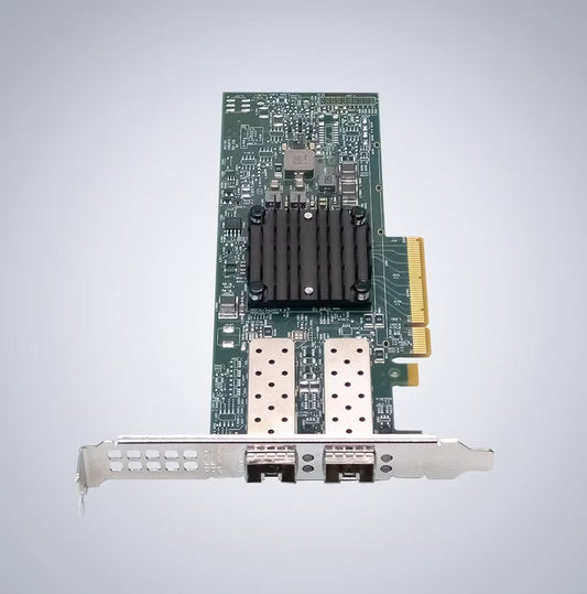 PCIE-25GETH2-BC