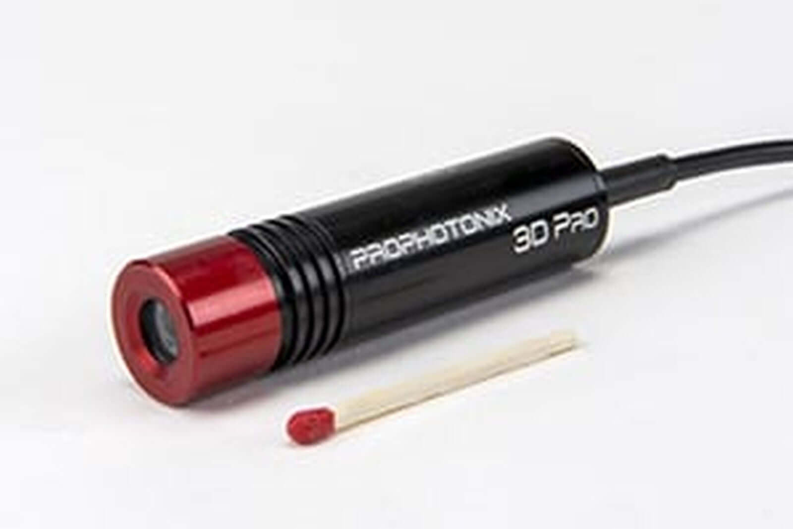 ProPhotonix_3D-Pro_New_899e70be-eee1-451