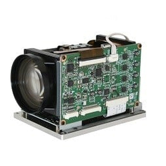 DCC-4KZM
