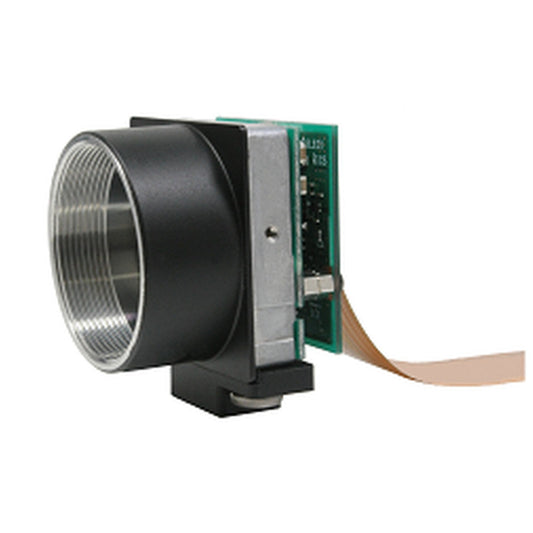 DCC-5SLEC1R