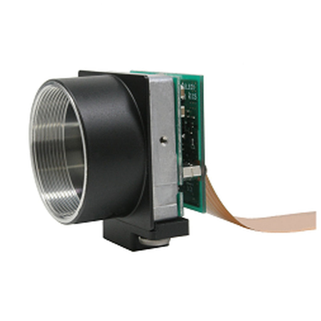 DCC-5SLEC1R