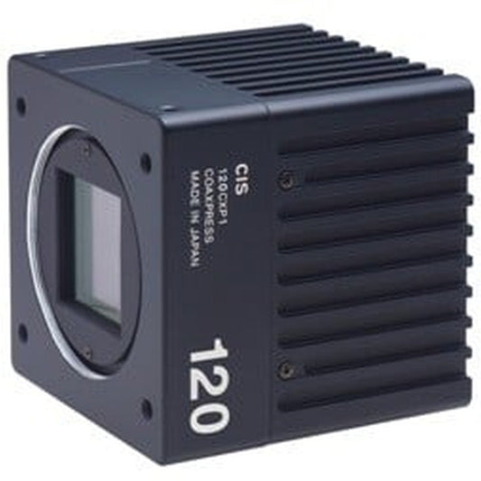 VCC-120CXP1M