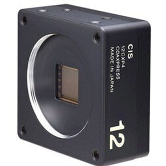 VCC-12CXP4M