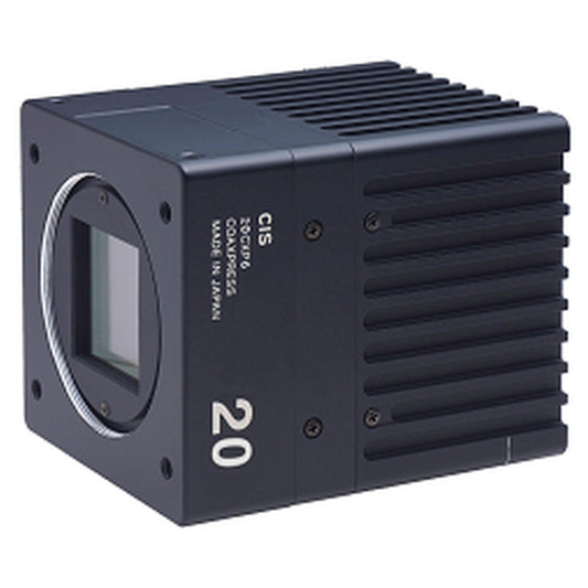 VCC-20CXP6M