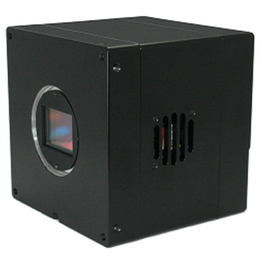 VCC-250CXP1R