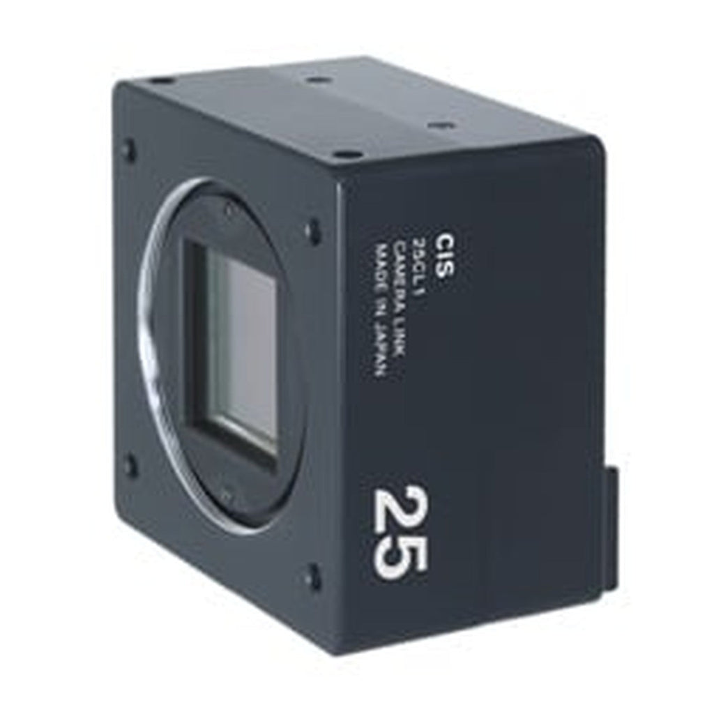 VCC-25CL1R