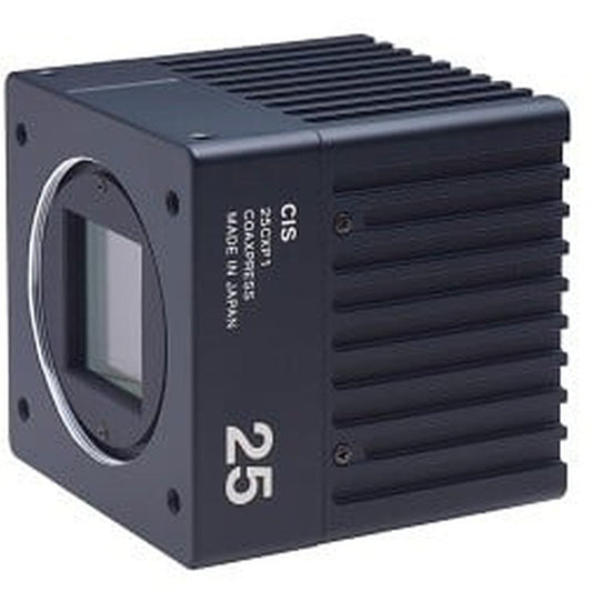 VCC-25CXP1R