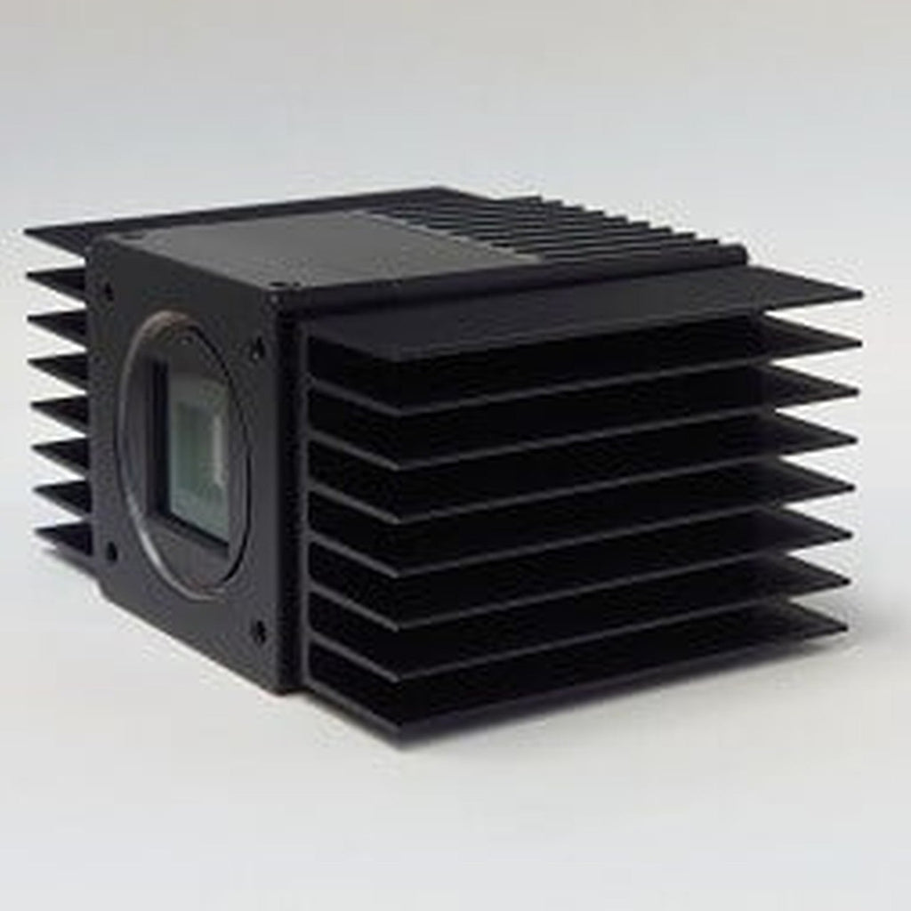 VCC-25CXPHSR-F / VCC-25CXPHSR