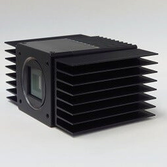 VCC-25CXPHSM-F / VCC-25CXPHSM