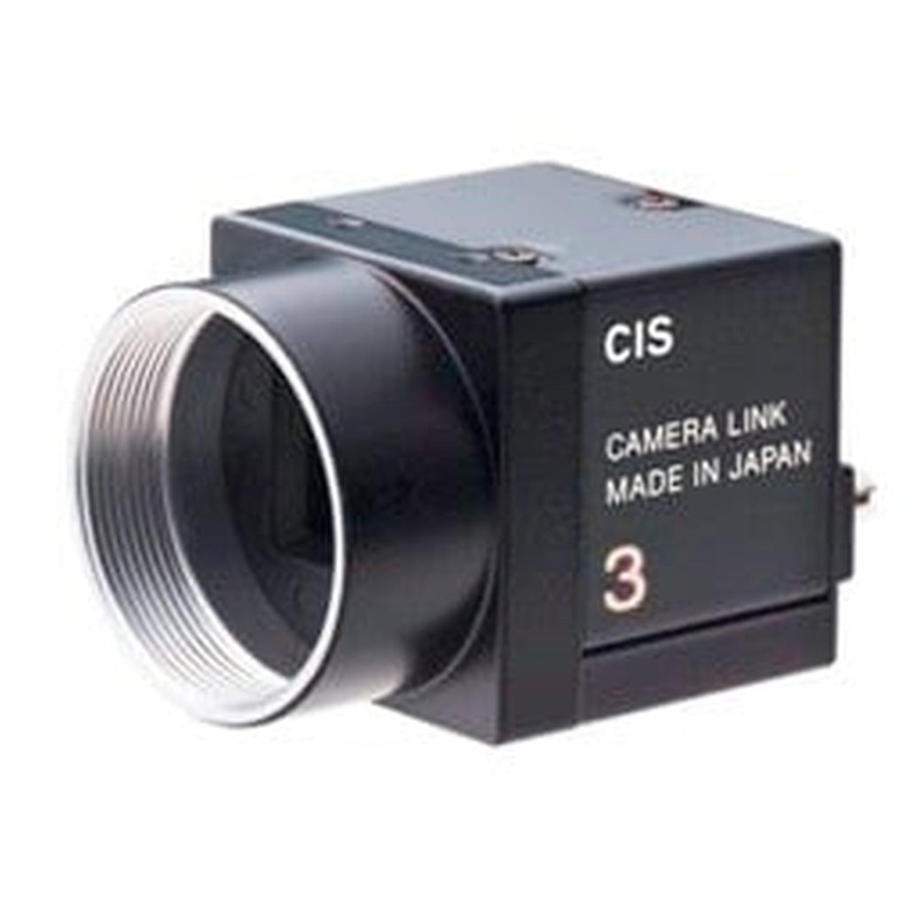 VCC-3CL5M