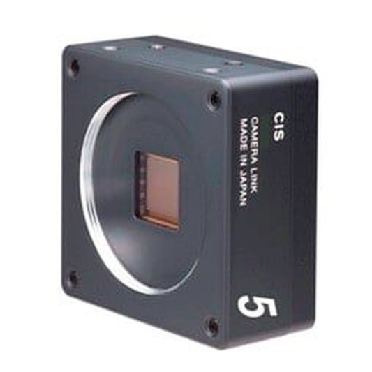 VCC-5CL4RHS