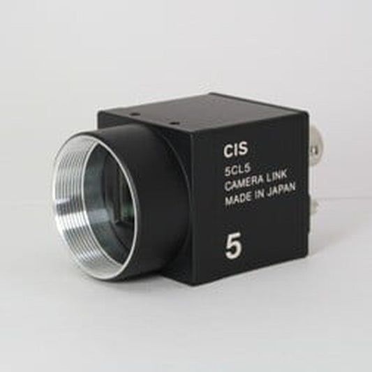 VCC-5CL5R