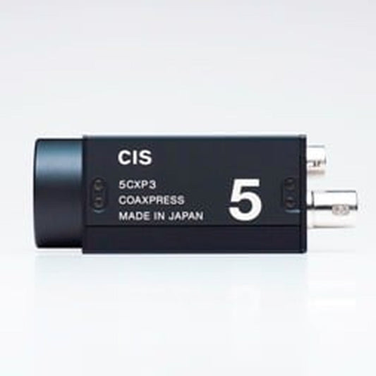 VCC-5CXP3R