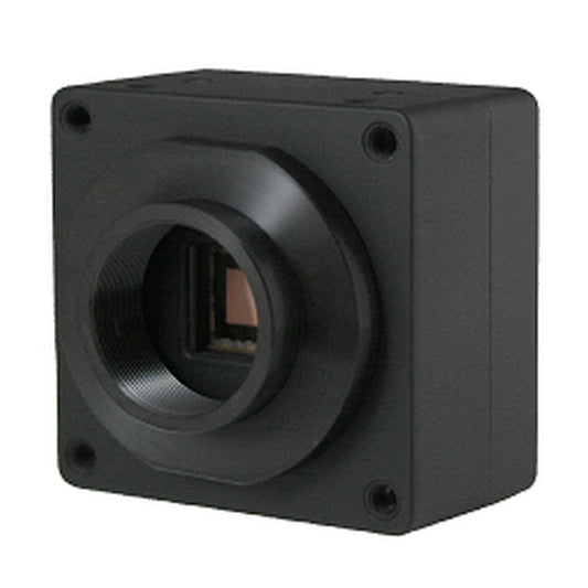 VCC-5CXP4M