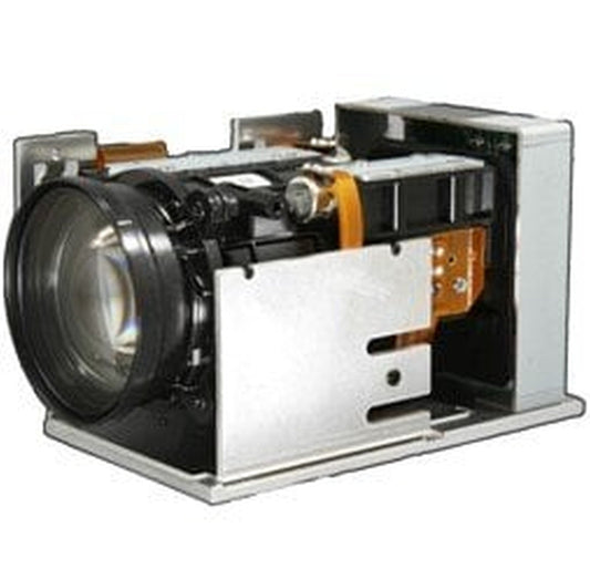 VCC-HD30ZME1
