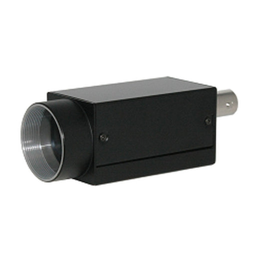 VCC-HD5