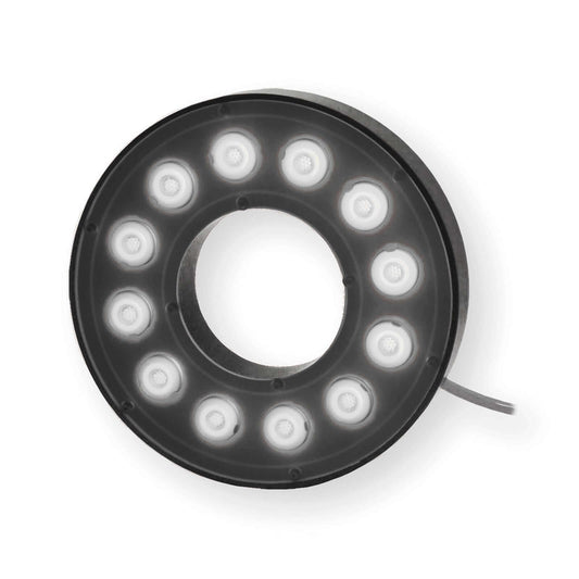 RL113