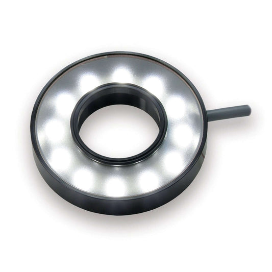 RL121
