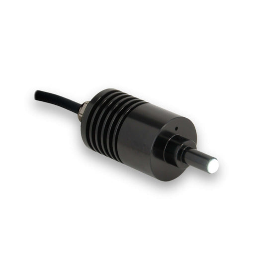 SL162