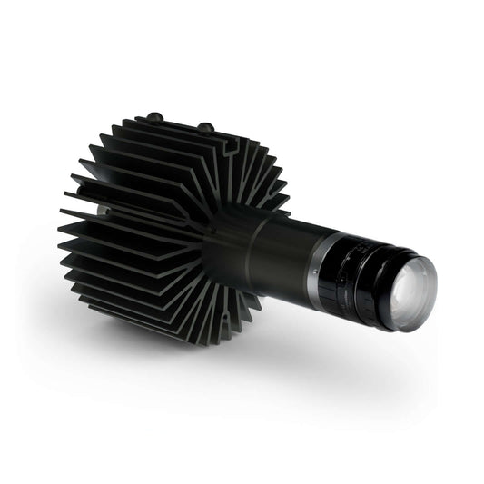 SL256