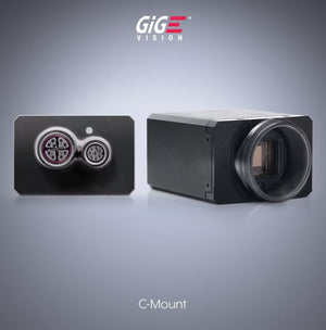 TRT124S-MC