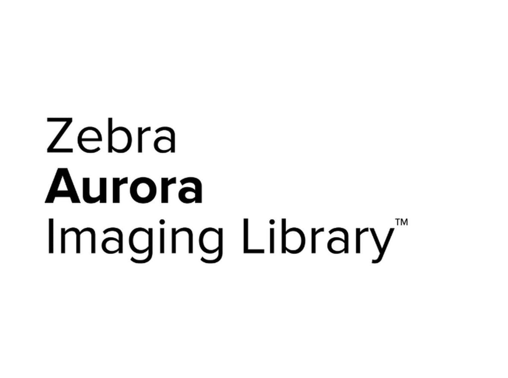 Aurora Imaging Library